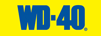 WD-40